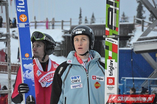 094 Peter Prevc